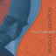 Soul Collective Albumcover