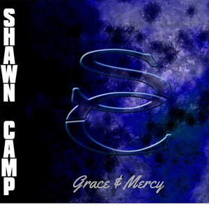 Grace & Mercy cover