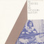 The Other Side of the Mountain Albumcover