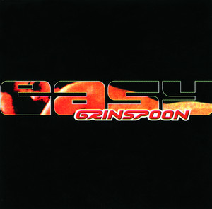 Easy album