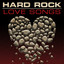 Hard Rock Love Songs cover