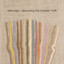 Decoding the Hacker Myth cover