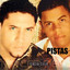 Tercer Cielo-Pistas Originales cover