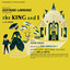 The King And I cover