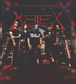 Malex Photo