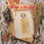 Babes in the Wood Albumcover