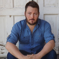 Kevin Stokley