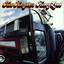 Heavy Load cover