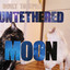 Untethered Moon cover