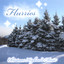 Flurries Albumcover