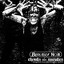 Chant Des Meutes cover