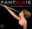 Fantaisie Albumcover
