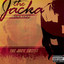 The Jack Artist cover