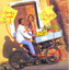 Juntos cover