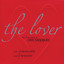 The Lover cover