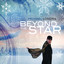 Beyond The Star Albumcover