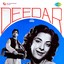 Deedar (Original Motion Picture Soundtrack) Albumcover
