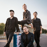 Radio Havanna profile