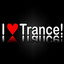 I Love Trance cover