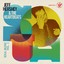 Soul Music Vol. 1 Albumcover