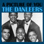 A Picture of You Albumcover