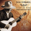 Last Of The Troubadours cover
