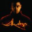 Akalmy Albumcover