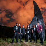 Persefone Photo