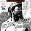 Laid Black cover