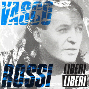 Liberi liberi album