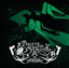 The Poison (Deluxe Version) cover