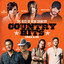 Country Hits 2015 cover