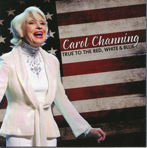 True to the Red, White & Blue album