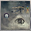 Illuminati EP Albumcover