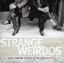 Strange Weirdos: Music From and Inspired by the Film Knocked Up cover