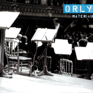 Matériau cover