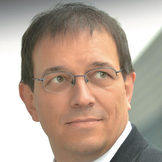 Esc Photo