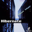 Hibernate