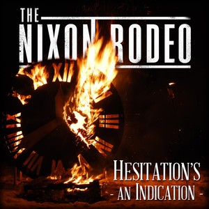 The Nixon Rodeo