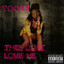 They Don't Love Me cover