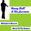 Midnight in Moscow cover