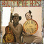 Hat Fitz, Cara Robinson
