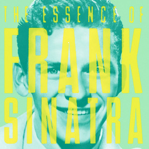 The Essence of Frank Sinatra album