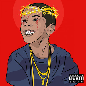 Westside Gunn photo