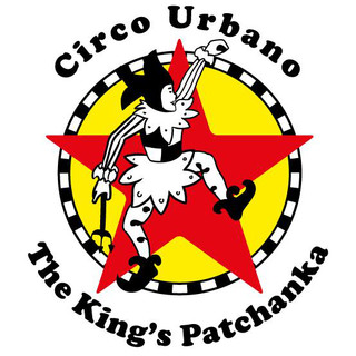 Circo Urbano Photo