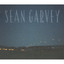 Sean Garvey
