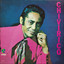 Chivirico Albumcover