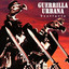 Bestiario Albumcover