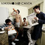 Despertar - EP Albumcover