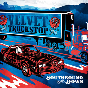 Velvet Truckstop